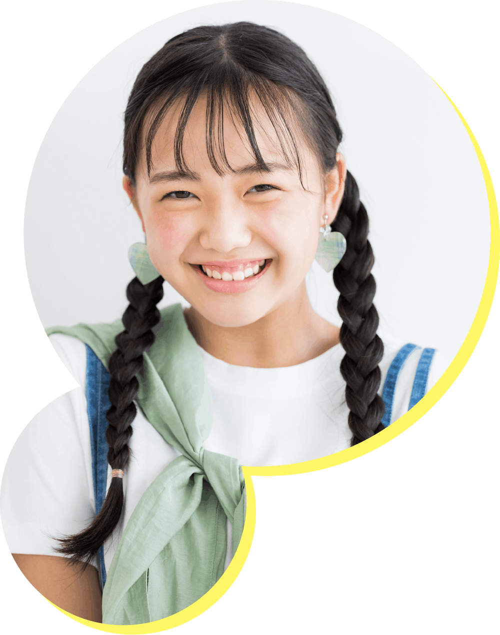 院長　武生 智